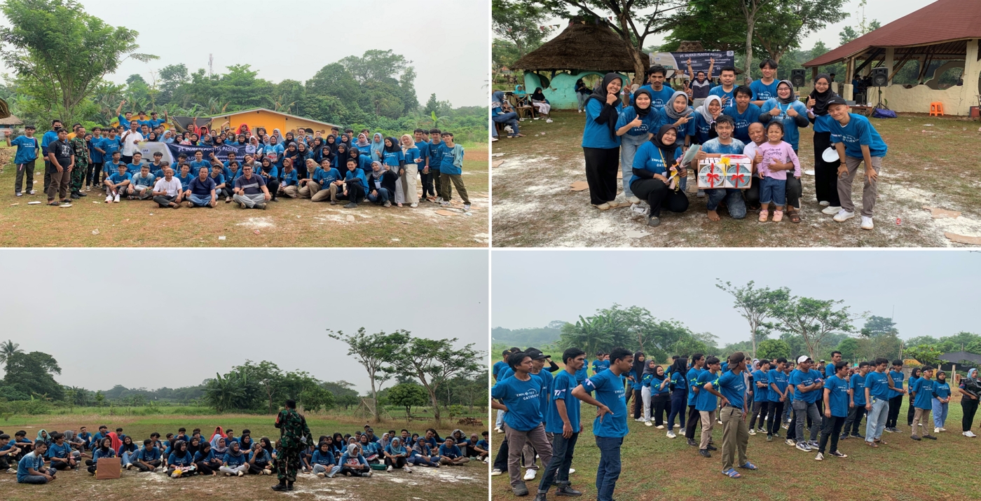 Employee Gathering 2023